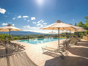 Hotels in Figline Valdarno
